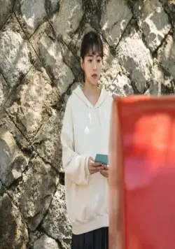 Про тебя и дождь (2021) в хорошем качестве скачать торрент файл Про тебя и дождь (2021) фильм в хорошем качестве скачать торрент файл