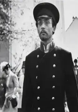 Жизнь Клима Самгина (1986) 1 сезон 1-12,13,14 серия скачать торрент бесплатно Жизнь Клима Самгина (1986) сериал 1-12,13,14 серию 1 сезона скачать торрент бесплатно