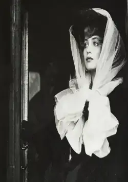 Жизнь Клима Самгина (1986) 1 сезон 1-12,13,14 серия в хорошем качестве скачать торрент файл Жизнь Клима Самгина (1986) сериал 1-12,13,14 серию 1 сезона в хорошем качестве скачать торрент файл