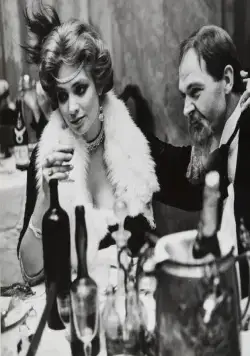 Жизнь Клима Самгина (1986) 1 сезон 1-12,13,14 серия скачать торрент файл Жизнь Клима Самгина (1986) сериал 1-12,13,14 серию 1 сезона скачать торрент файл