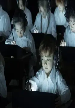 Обещанный Неверленд (2020) скачать торрент бесплатно Обещанный Неверленд (2020) фильм скачать торрент бесплатно