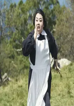 Обещанный Неверленд (2020) скачать торрент файл Обещанный Неверленд (2020) фильм скачать торрент файл