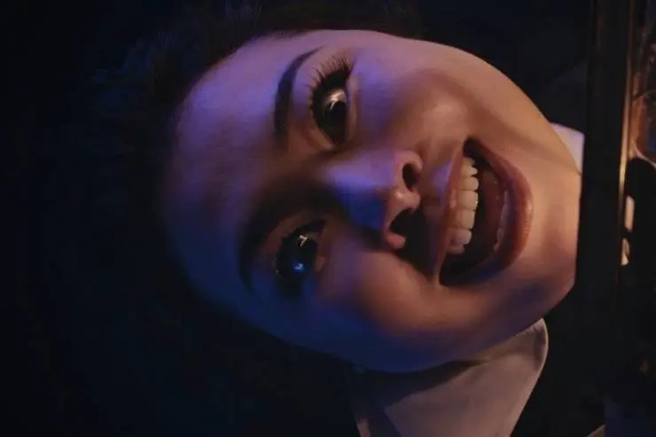 Обещанный Неверленд (2020) в хорошем качестве скачать торрент файл Обещанный Неверленд (2020) фильм в хорошем качестве скачать торрент файл