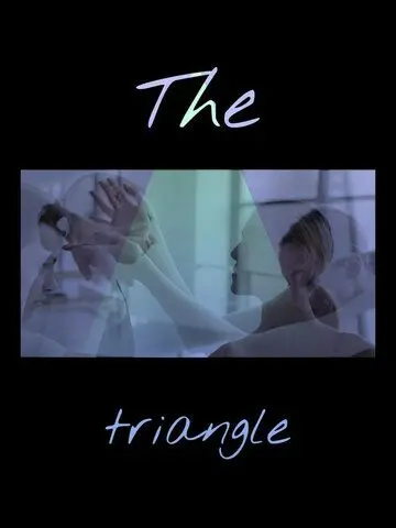 Тройка (2021) фильм скачать через торрет бесплатно в хорошем качестве