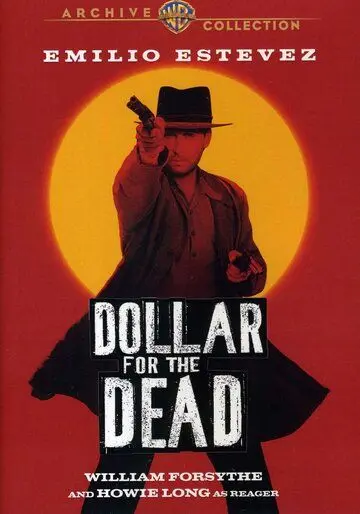 Доллар за мертвеца / Dollar for the Dead (1998) фильм скачать через торрет бесплатно в хорошем качестве