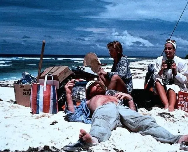 Отверженный (1986) скачать торрент файл Отверженный (1986) фильм скачать торрент файл