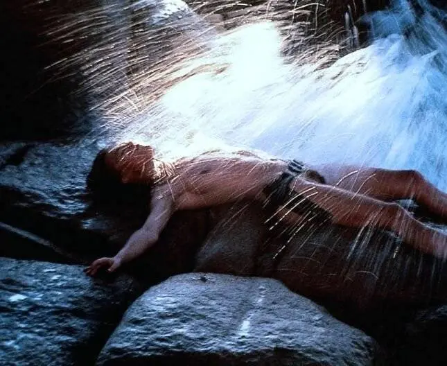 Отверженный (1986) в хорошем качестве скачать торрент файл Отверженный (1986) фильм в хорошем качестве скачать торрент файл