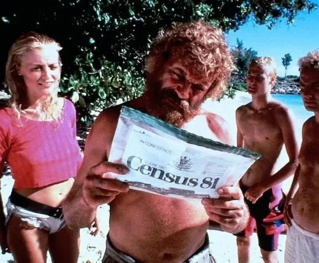 Отверженный (1986) скачать торрент бесплатно Отверженный (1986) фильм скачать торрент бесплатно