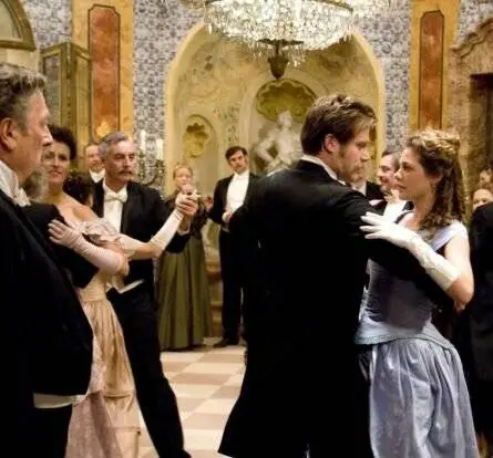 Карл и Берта (2011) в хорошем качестве скачать торрент файл Карл и Берта (2011) фильм в хорошем качестве скачать торрент файл