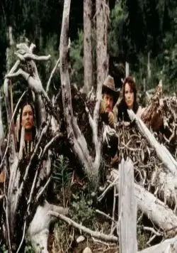 Последний из племени людей-псов (1995) скачать торрент файл Последний из племени людей-псов (1995) фильм скачать торрент файл