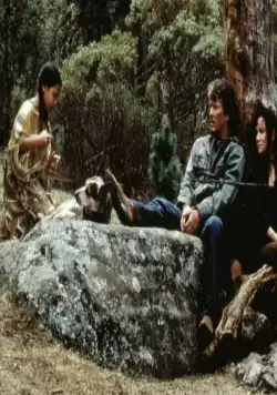 Последний из племени людей-псов (1995) в хорошем качестве скачать торрент файл Последний из племени людей-псов (1995) фильм в хорошем качестве скачать торрент файл