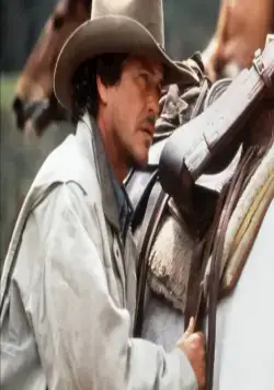 Последний из племени людей-псов (1995) скачать торрент бесплатно Последний из племени людей-псов (1995) фильм скачать торрент бесплатно