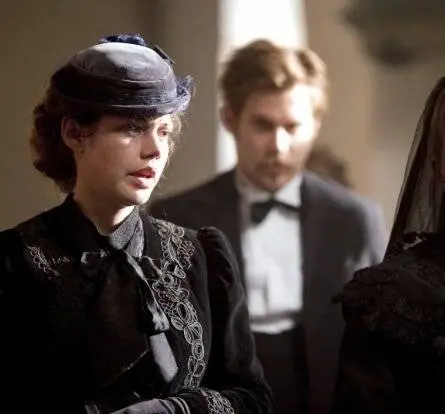 Карл и Берта (2011) скачать торрент файл Карл и Берта (2011) фильм скачать торрент файл