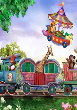 Чудо-зверята (2005) 1 сезон 1-27,28,29 серия скачать торрент бесплатно Чудо-зверята (2005) мультфильм сериал 1-27,28,29 серию 1 сезона скачать торрент бесплатно