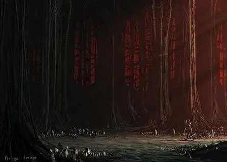 Кафедральный собор (2002) в хорошем качестве скачать торрент файл Кафедральный собор (2002) мультфильм в хорошем качестве скачать торрент файл