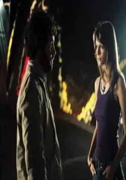 Оргазм в Огайо (2005) в хорошем качестве скачать торрент файл Оргазм в Огайо (2005) фильм в хорошем качестве скачать торрент файл