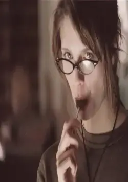 Оргазм в Огайо (2005) скачать торрент файл Оргазм в Огайо (2005) фильм скачать торрент файл