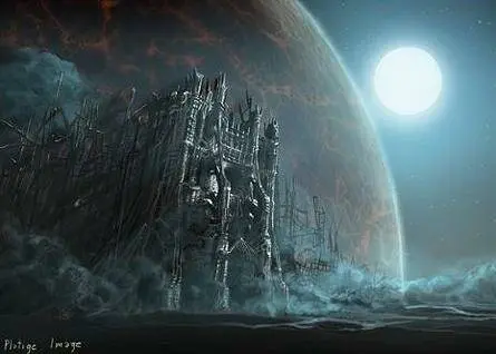 Кафедральный собор (2002) скачать торрент файл Кафедральный собор (2002) мультфильм скачать торрент файл