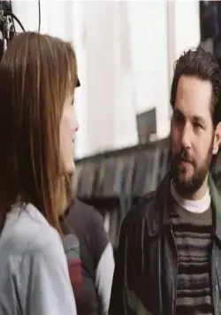 Оргазм в Огайо (2005) скачать торрент бесплатно Оргазм в Огайо (2005) фильм скачать торрент бесплатно