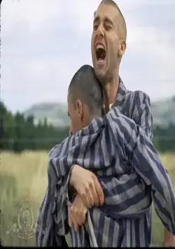 Склонность (1997) в хорошем качестве скачать торрент файл Склонность (1997) фильм в хорошем качестве скачать торрент файл