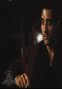 Склонность (1997) скачать торрент бесплатно Склонность (1997) фильм скачать торрент бесплатно