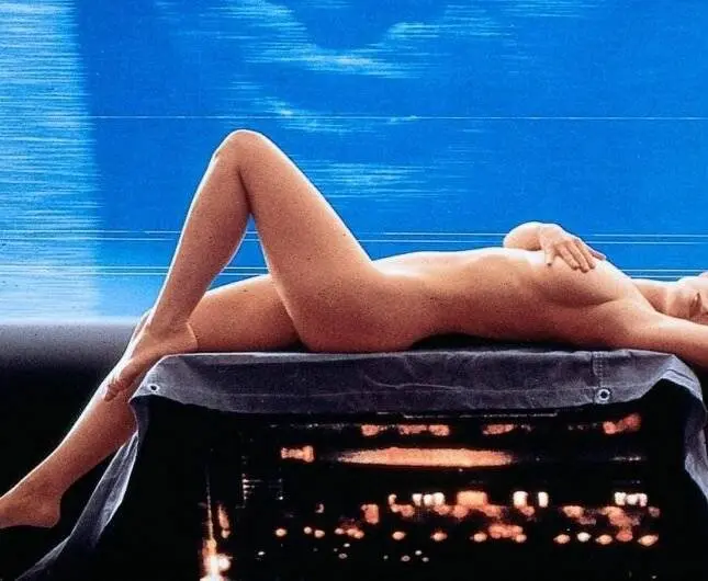 Тайная страсть (1995) скачать торрент файл Тайная страсть (1995) фильм скачать торрент файл