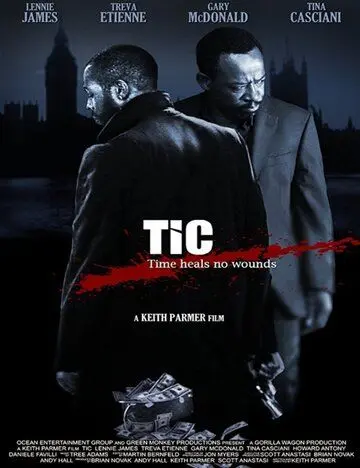 По понятиям / Tic (2010) фильм скачать через торрет бесплатно в хорошем качестве