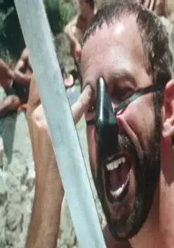 Себастьян (1976) скачать торрент файл Себастьян (1976) фильм скачать торрент файл