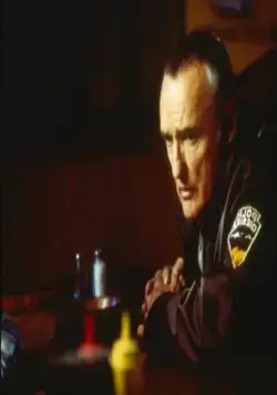 В тупике (1997) скачать торрент бесплатно В тупике (1997) фильм скачать торрент бесплатно