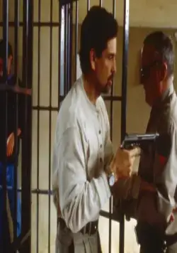 В тупике (1997) в хорошем качестве скачать торрент файл В тупике (1997) фильм в хорошем качестве скачать торрент файл