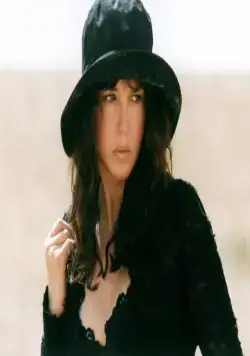 Раскаяние (2002) скачать торрент файл Раскаяние (2002) фильм скачать торрент файл