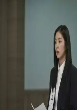 Двойной бургер (2021) скачать торрент бесплатно Двойной бургер (2021) фильм скачать торрент бесплатно