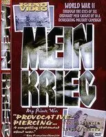 Моя война / Mein Krieg (1990) фильм скачать через торрет бесплатно в хорошем качестве