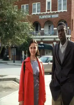 Эта дикая кошка (1997) скачать торрент файл Эта дикая кошка (1997) фильм скачать торрент файл