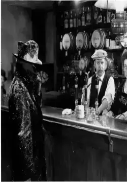 Человек-невидимка (1933) скачать торрент файл Человек-невидимка (1933) фильм скачать торрент файл