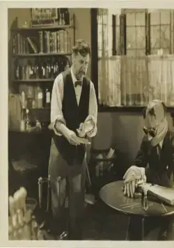 Человек-невидимка (1933) в хорошем качестве скачать торрент файл Человек-невидимка (1933) фильм в хорошем качестве скачать торрент файл