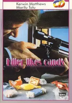 Киллер для Его Величества / Un killer per sua maestà (1968) фильм скачать через торрет бесплатно в хорошем качестве