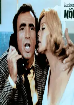 Киллер для Его Величества (1968) в хорошем качестве скачать торрент файл Киллер для Его Величества (1968) фильм в хорошем качестве скачать торрент файл