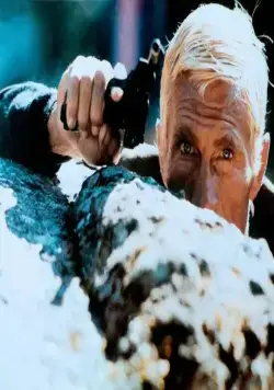 Киллер для Его Величества (1968) скачать торрент бесплатно Киллер для Его Величества (1968) фильм скачать торрент бесплатно