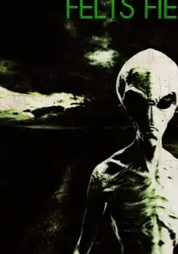 Параноидальные плёнки 7: Фелтс Филд / Paranoia Tapes 7: Felts Field (2020) фильм скачать через торрет бесплатно в хорошем качестве