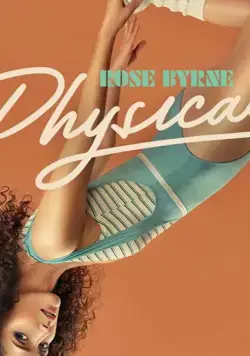 В ритме жизни / Physical (2021) cериал скачать через торрет бесплатно в хорошем качестве