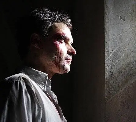 Время чести (2008) 1-7 сезон 1-10,11,12 серия скачать торрент бесплатно Время чести (2008) сериал 1-10,11,12 серию 1-7 сезона скачать торрент бесплатно