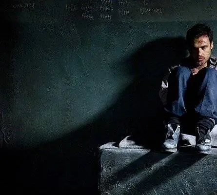 Время чести (2008) 1-7 сезон 1-10,11,12 серия скачать торрент файл Время чести (2008) сериал 1-10,11,12 серию 1-7 сезона скачать торрент файл