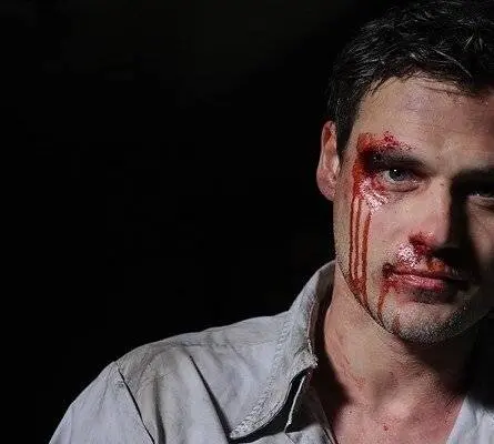 Время чести (2008) 1-7 сезон 1-10,11,12 серия в хорошем качестве скачать торрент файл Время чести (2008) сериал 1-10,11,12 серию 1-7 сезона в хорошем качестве скачать торрент файл