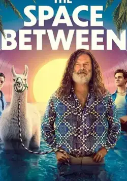 То, что между нами / The Space Between (2021) фильм скачать через торрет бесплатно в хорошем качестве