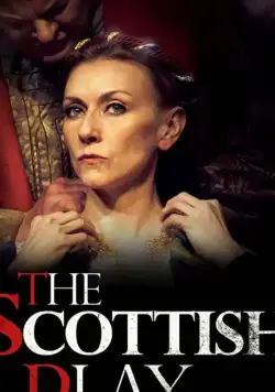 Шотландская Пьеса / The Scottish Play (2021) фильм скачать через торрет бесплатно в хорошем качестве