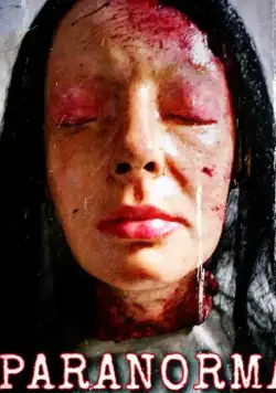 Паранормальная документалка / A Paranormal Documentary (2020) фильм скачать через торрет бесплатно в хорошем качестве
