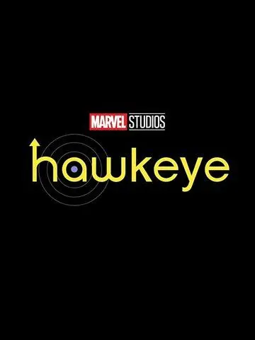 Соколиный Глаз / Marvel Studios' Hawkeye (2021) cериал скачать через торрет бесплатно в хорошем качестве
