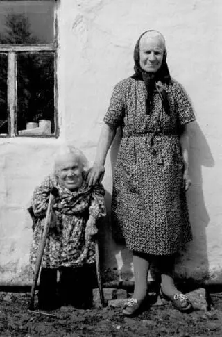 Благодать (1996) фильм скачать через торрет бесплатно в хорошем качестве