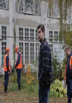 Красавица и чудовище (2021) 1 сезон 1-1,2,3,4 серия скачать торрент файл Красавица и чудовище (2021) сериал 1-1,2,3,4 серию 1 сезона скачать торрент файл